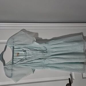 Hollister Dress 👗